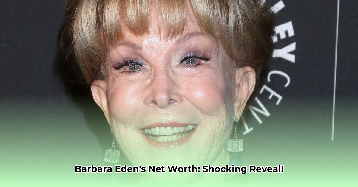 net-worth-barbara-eden